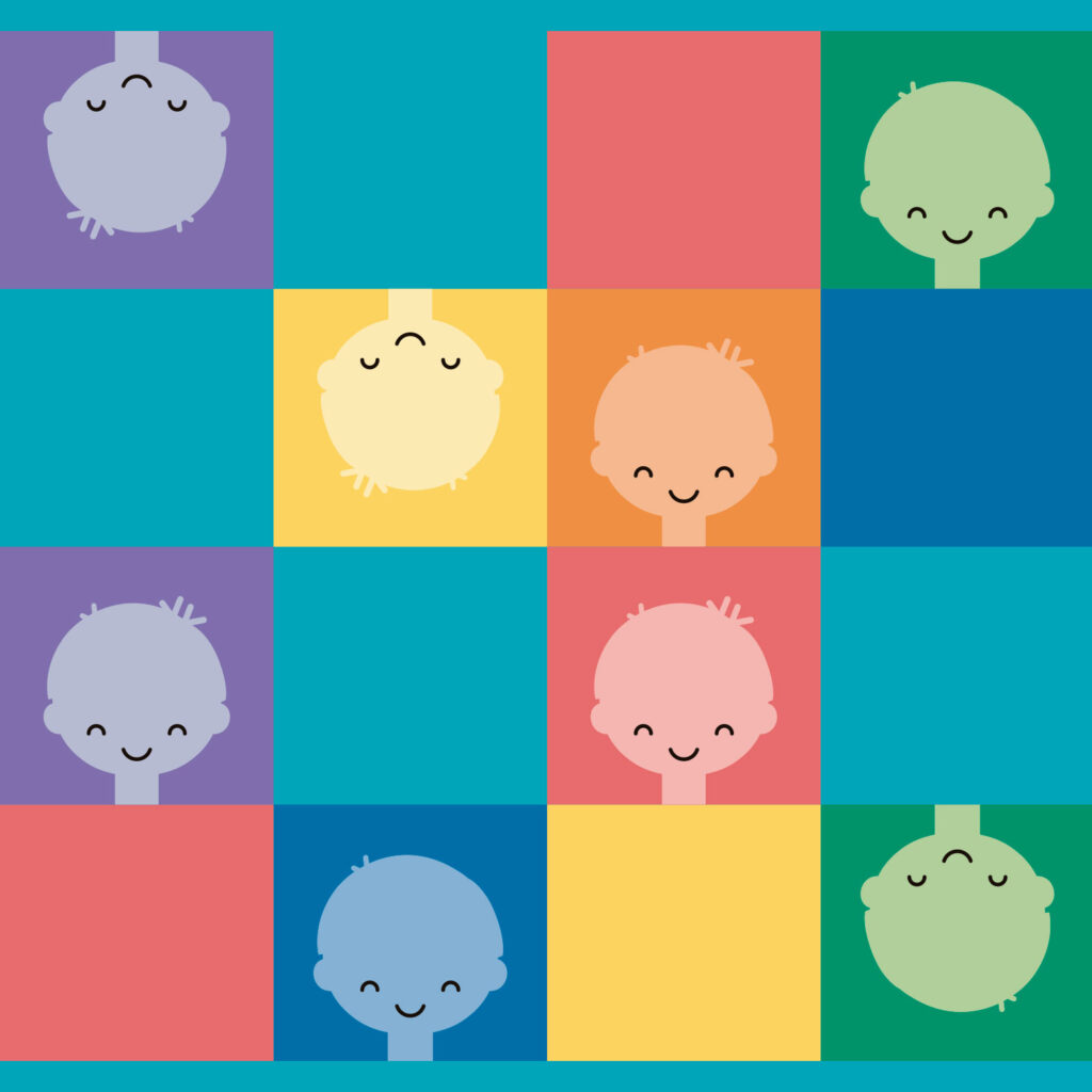 GuiaCoeducacio©MTurro