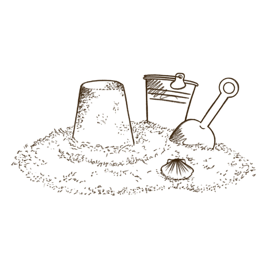 MapaMaresme ©MTurro