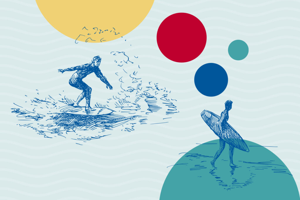 PortsMaresme©MTurro