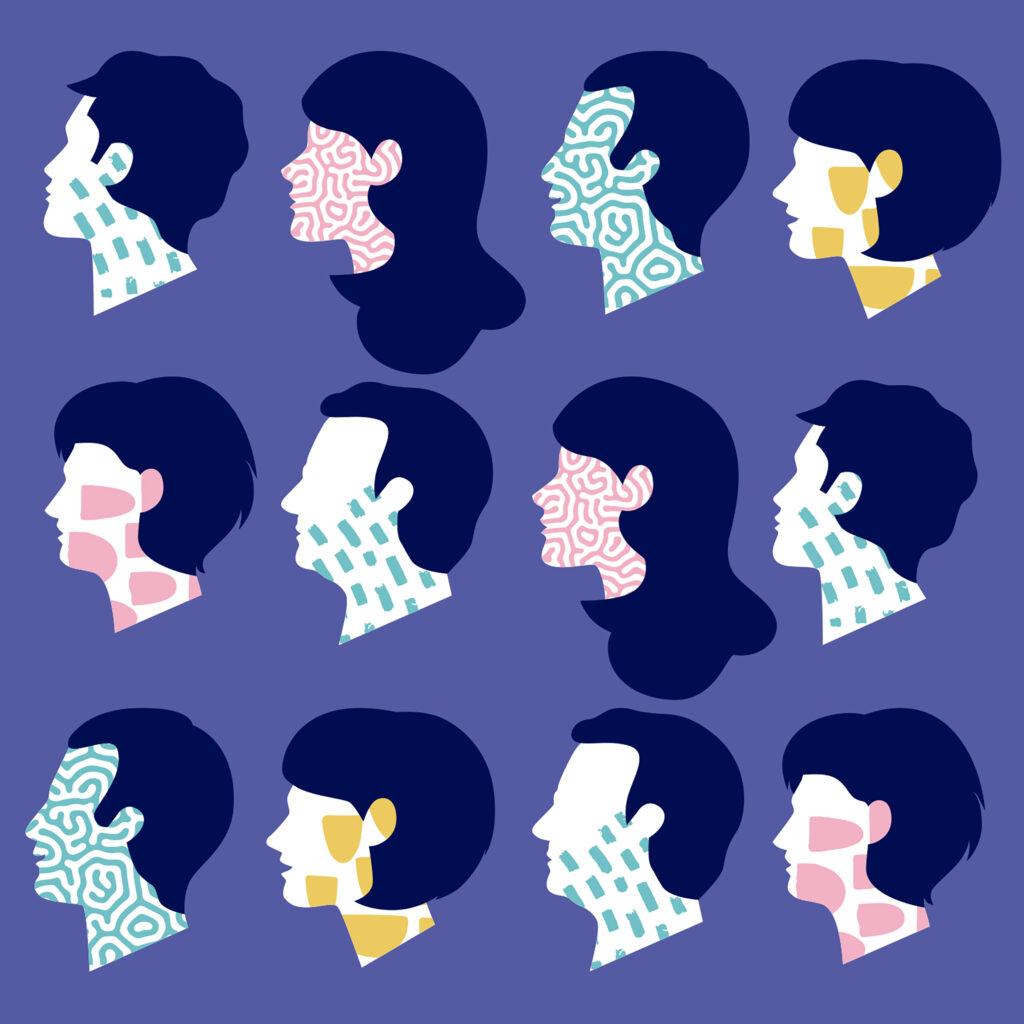 ArtsEsceniques ©MTurro