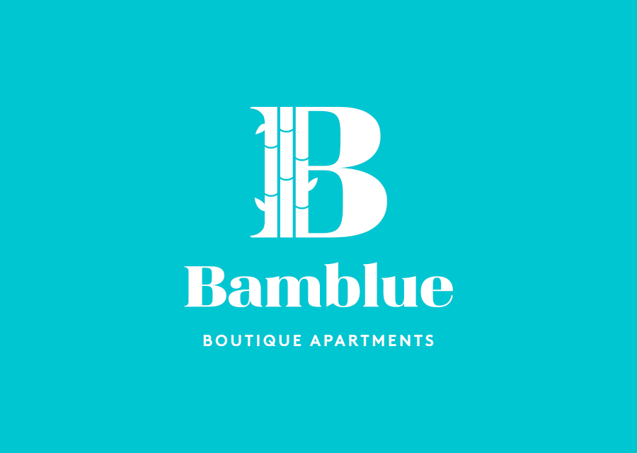 Bamblue©MTurro Galeria 0