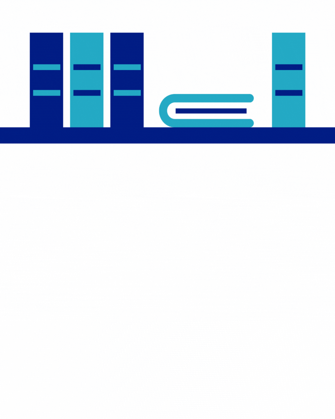 BibliosMaresme ©MTurro
