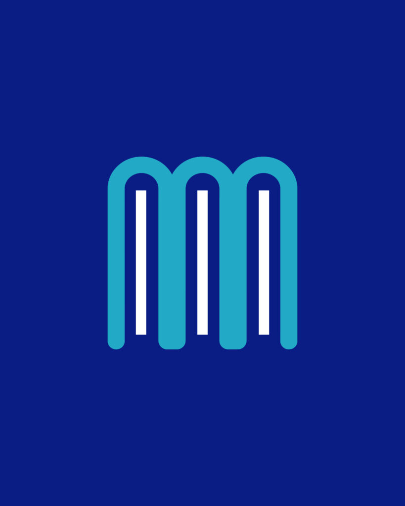 BibliosMaresme ©MTurro