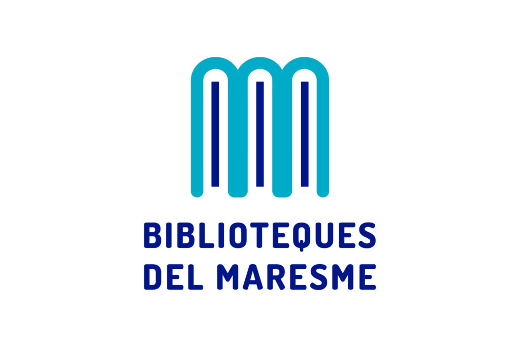 BibliosMaresme ©MTurro