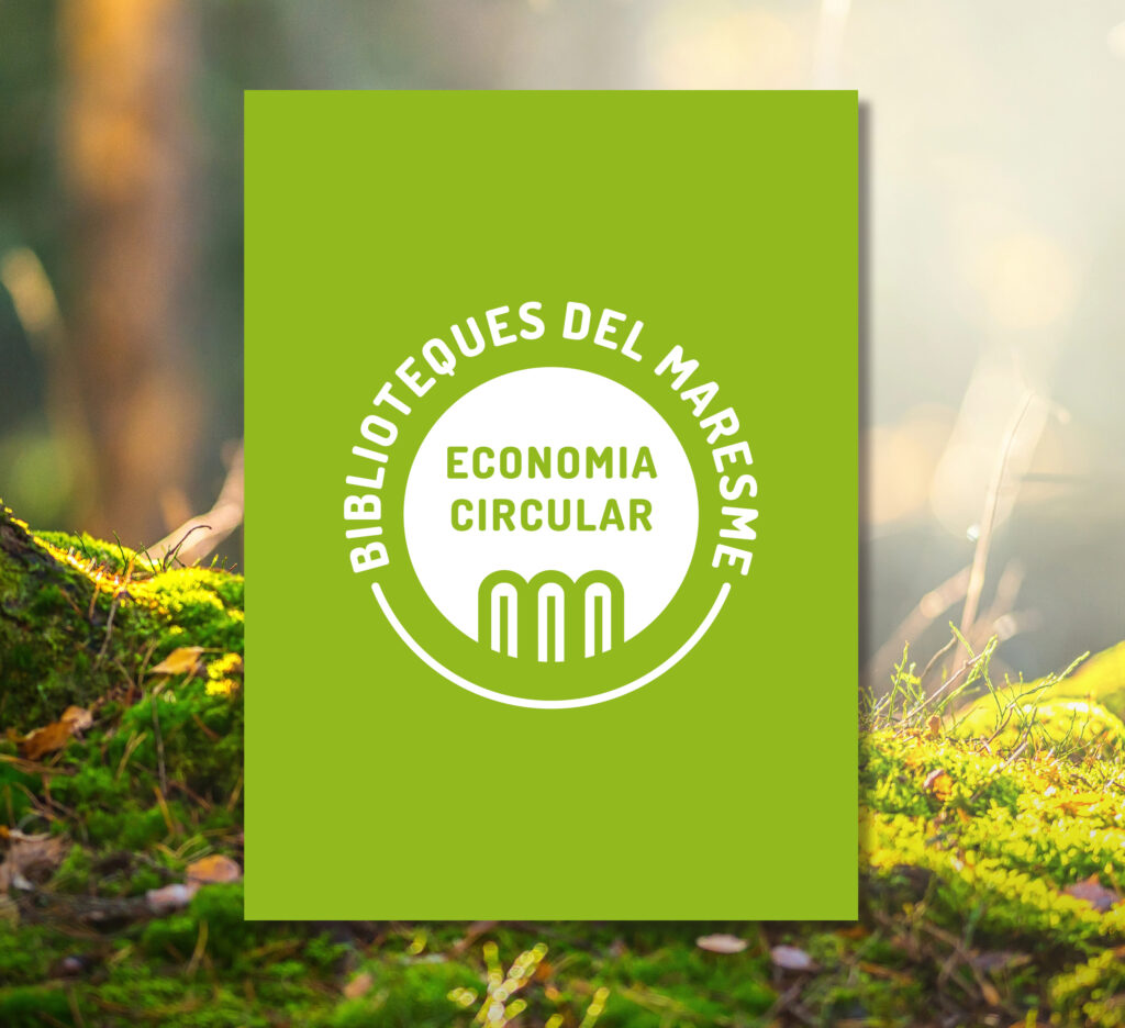 BibliosMaresme ©MTurro