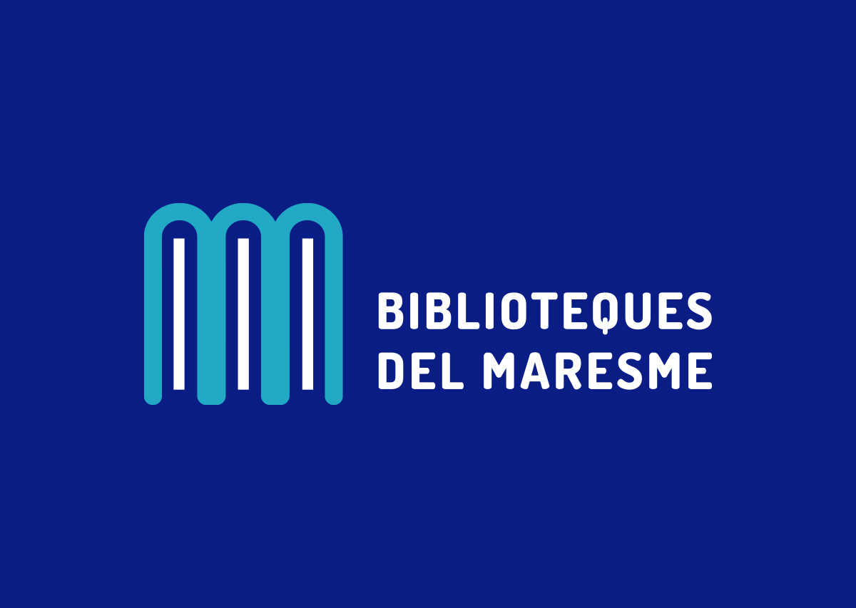 BibliosMaresme ©MTurro