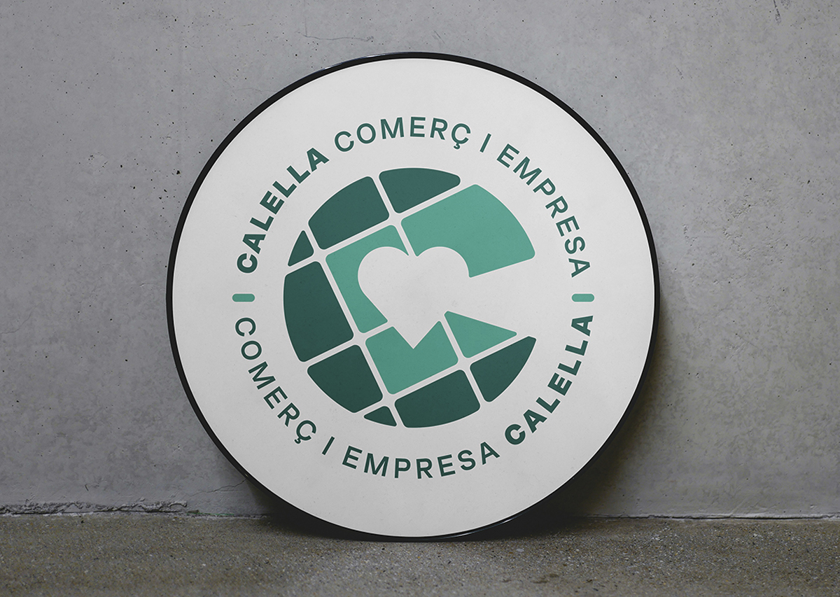 CalellaComercEmpresa ©MTurro galeria3