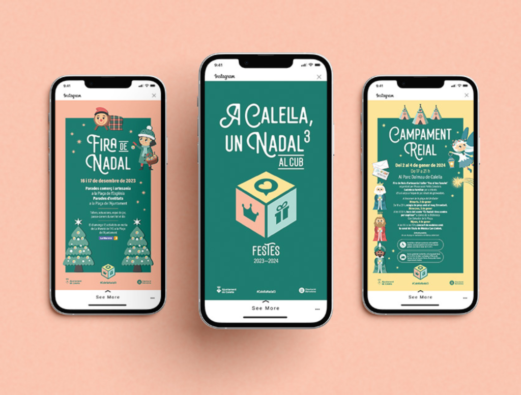 Diseno sin titulo 20