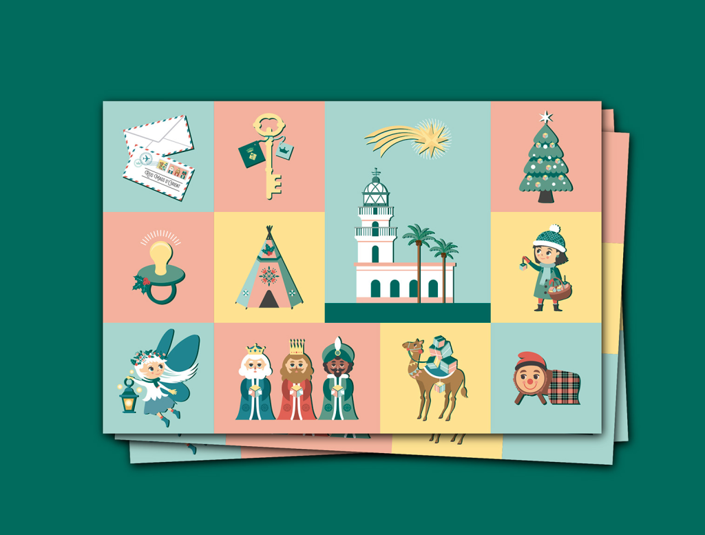 Diseno sin titulo 21
