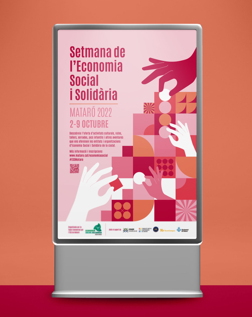 Diseno sin titulo 26