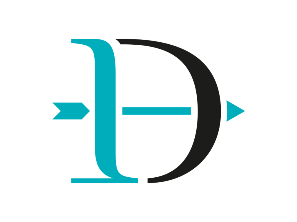 Diseno sin titulo 28