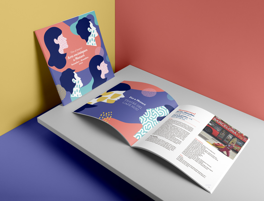 Diseno sin titulo 30