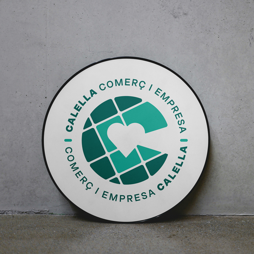 Diseno sin titulo 4