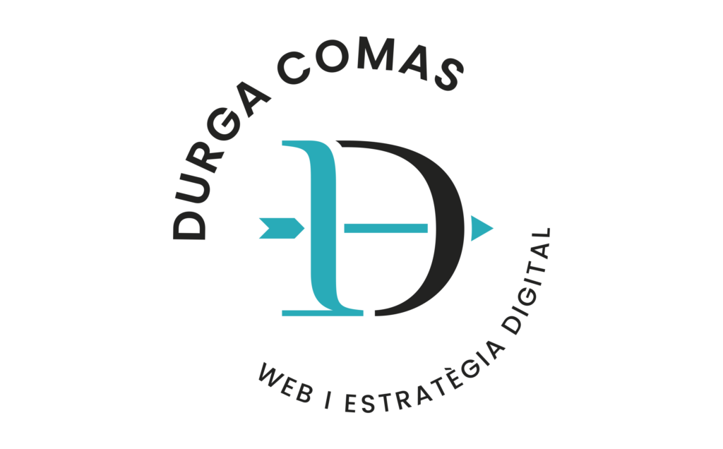 DurgaComas ©MTurro