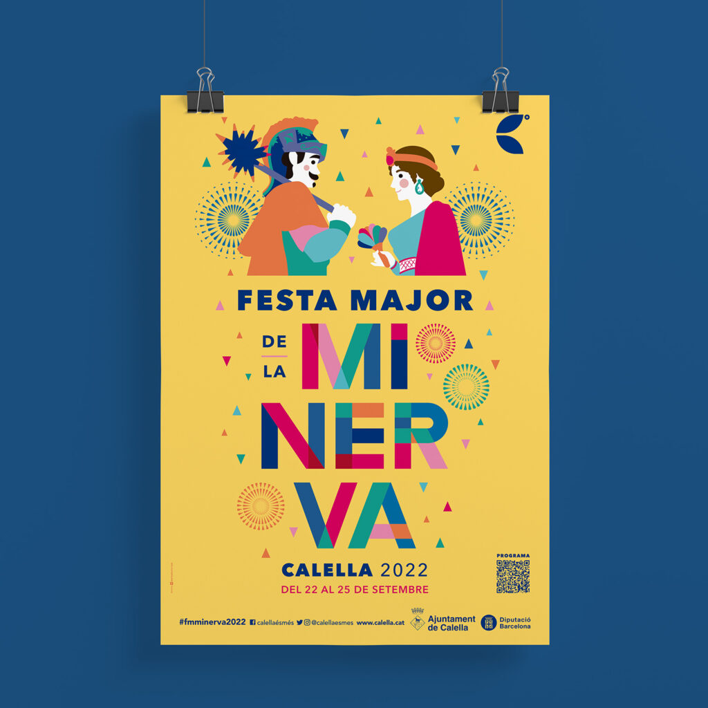 FMMinerva22 ©MTurro