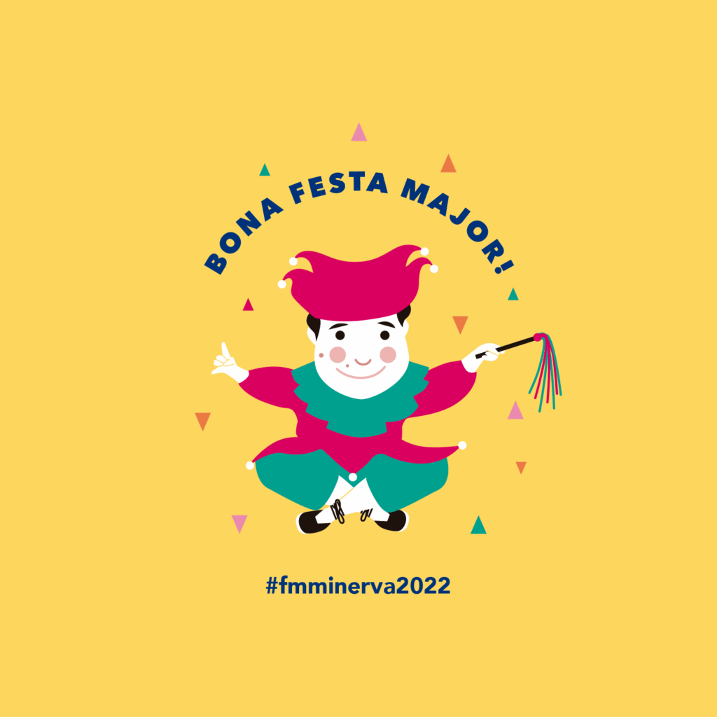 FMMinerva22 ©MTurro