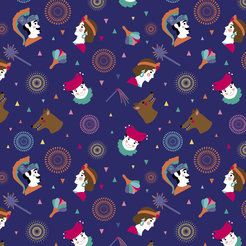 FMMinerva22 ©MTurro