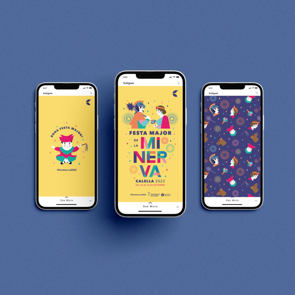 FMMinerva22 ©MTurro