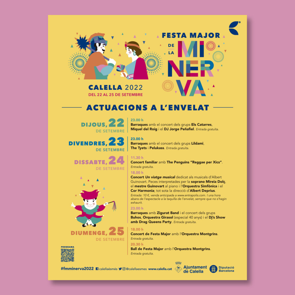 FMMinerva22 ©MTurro