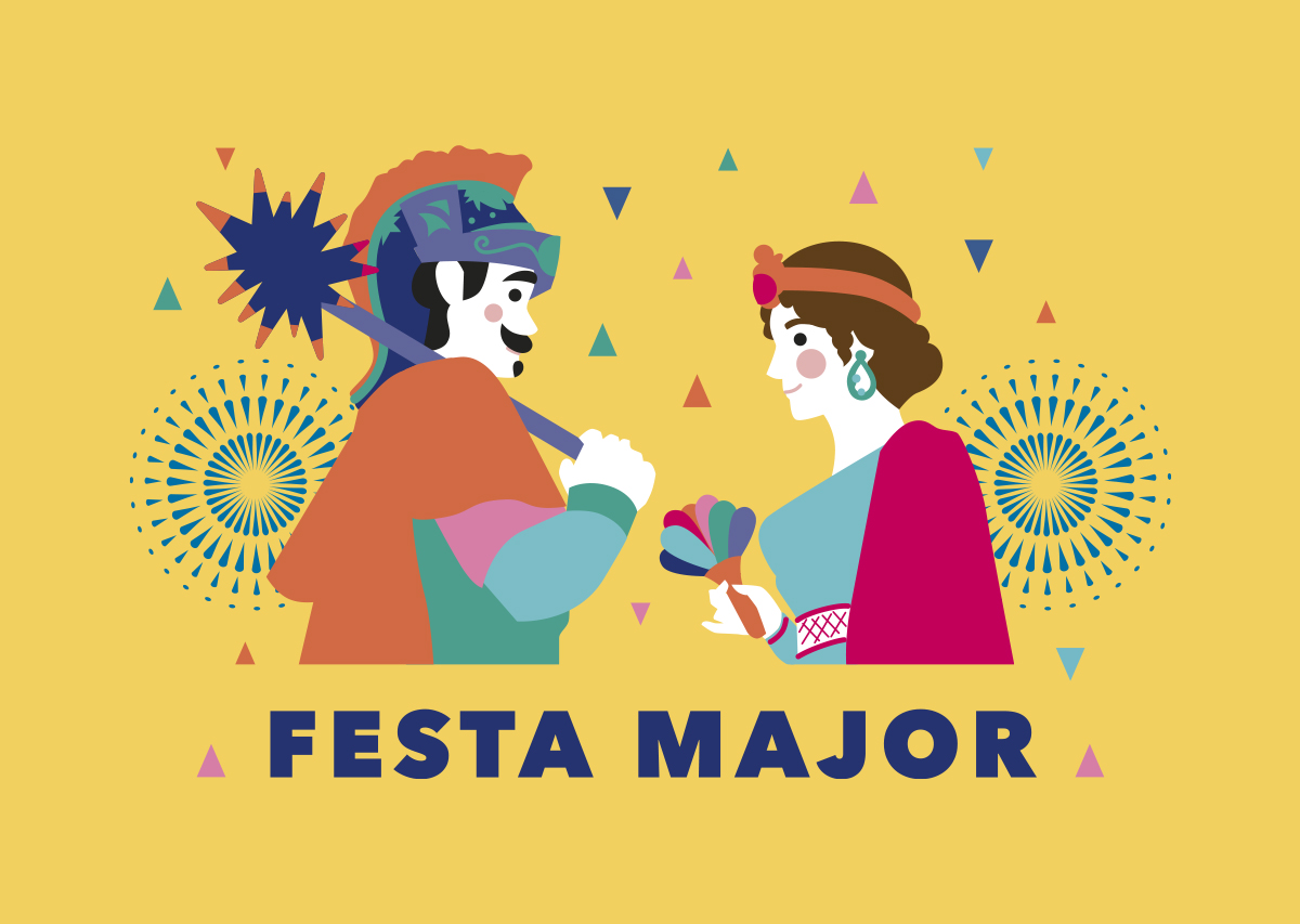 FMMinerva22 ©MTurro