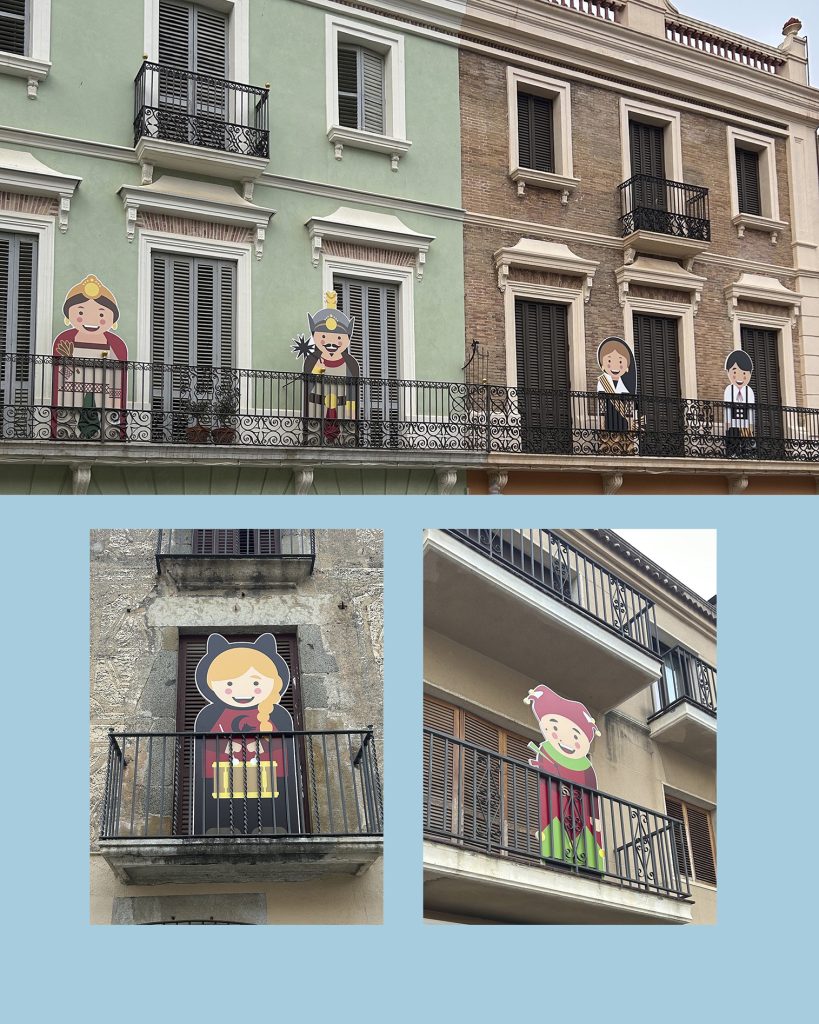 FMPetita25Calella ©MTurro 02