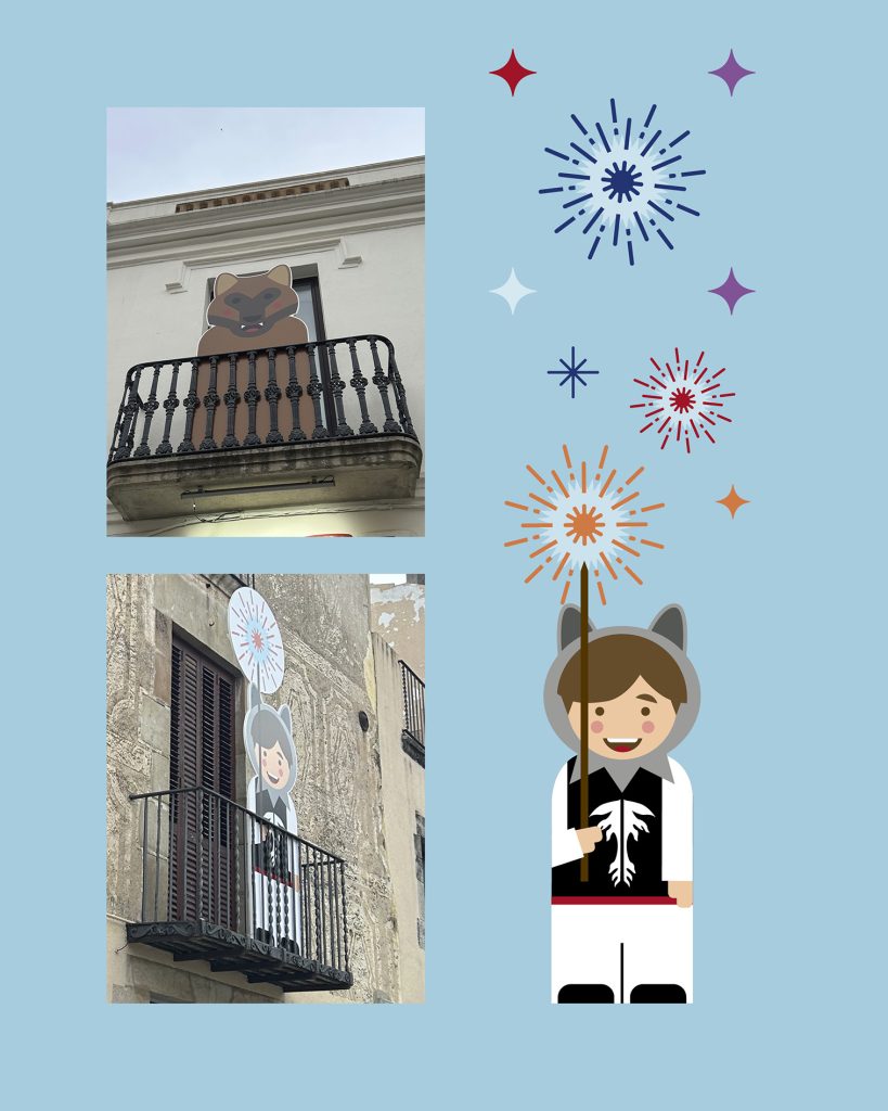 FMPetita25Calella ©MTurro 03