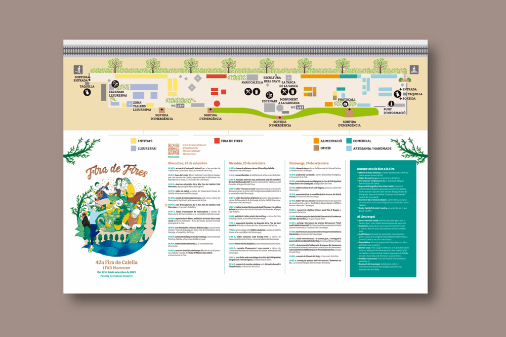 FiraCalella23 ©MTurro 