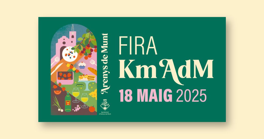 FiraKmAdm ©MTurro 05