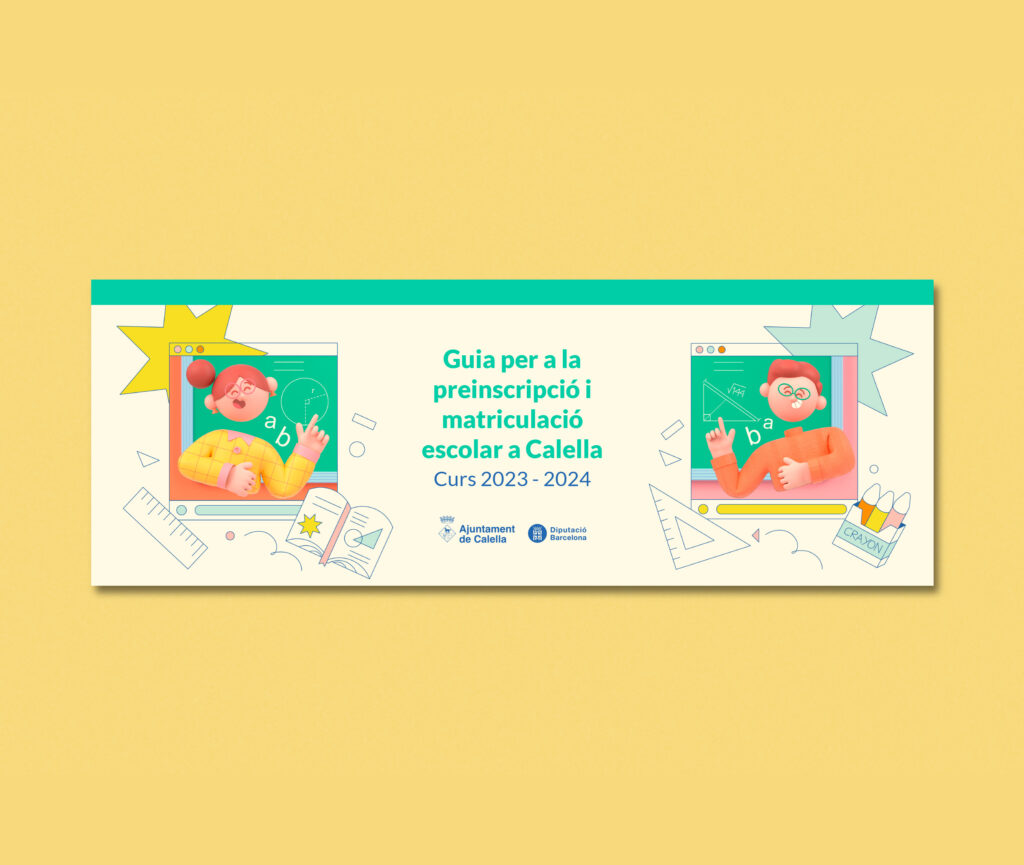 GuiaPreinscripcio ©MTurro