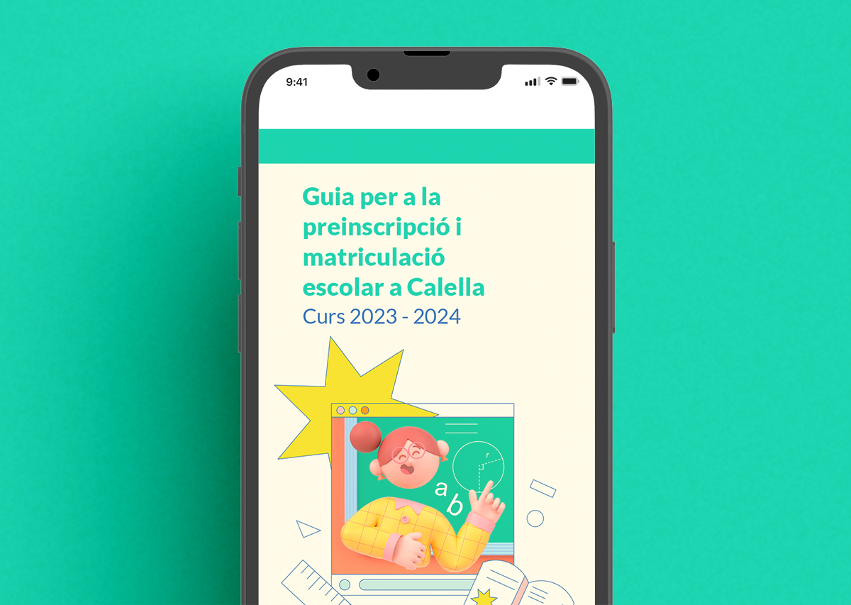 GuiaPreinscripcio ©MTurro