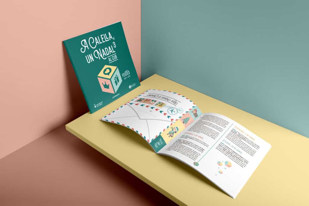 NadalCalella ©MTurro