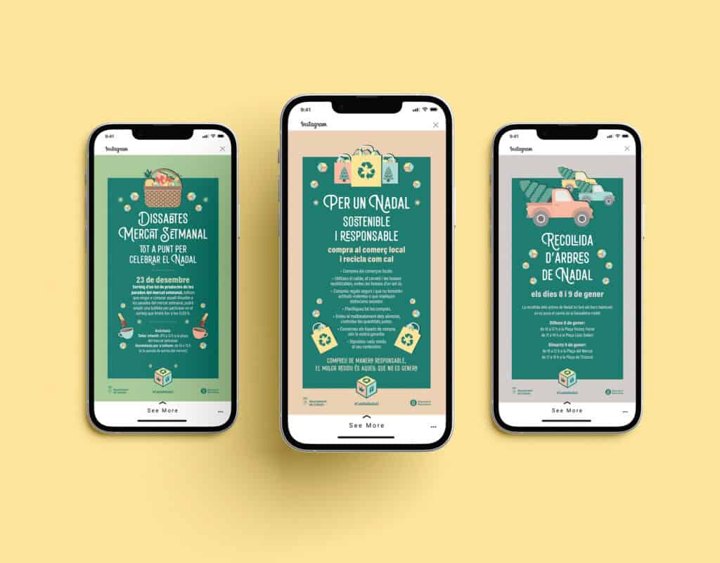 NadalCalella ©MTurro