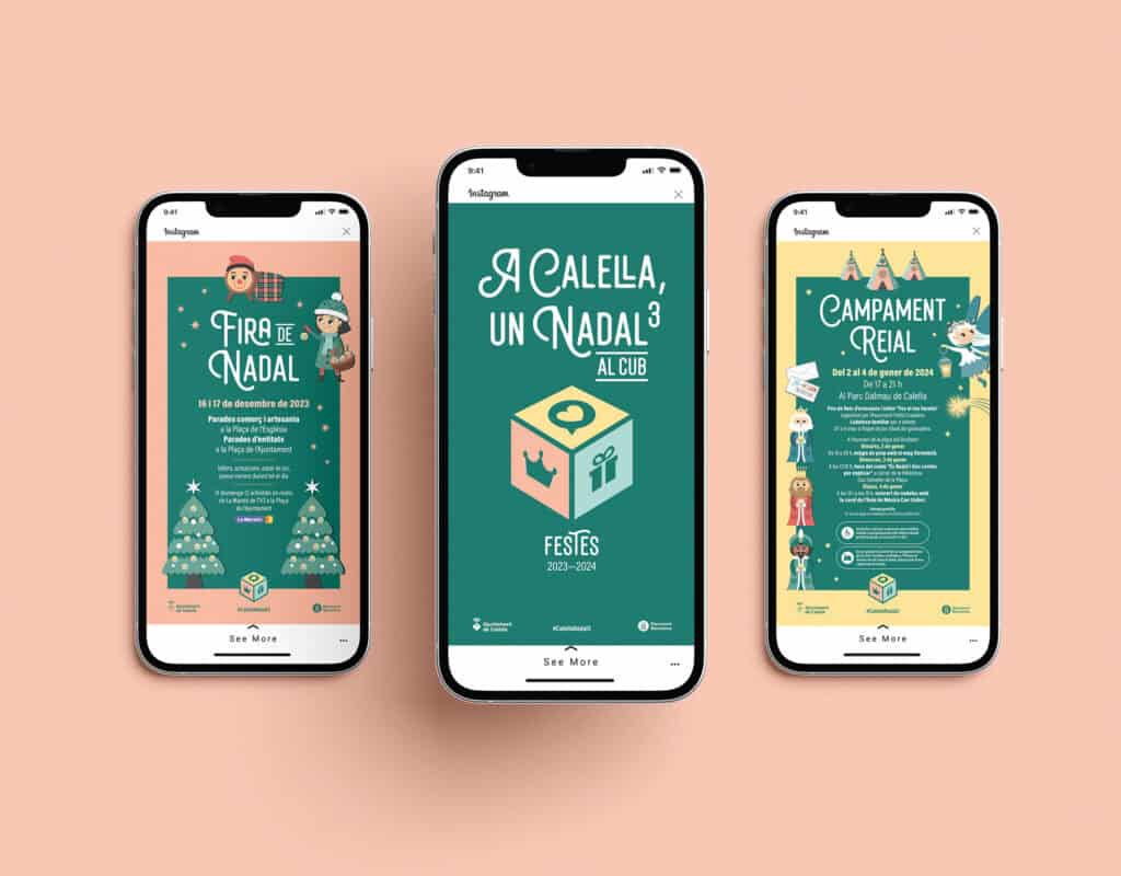 NadalCalella ©MTurro