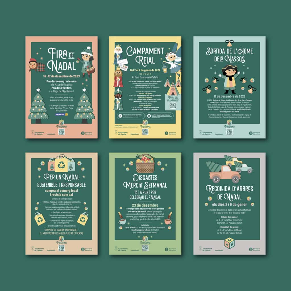 NadalCalella ©MTurro