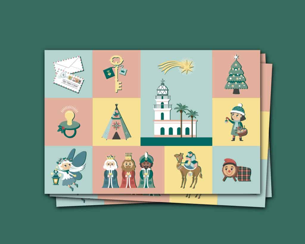 NadalCalella ©MTurro