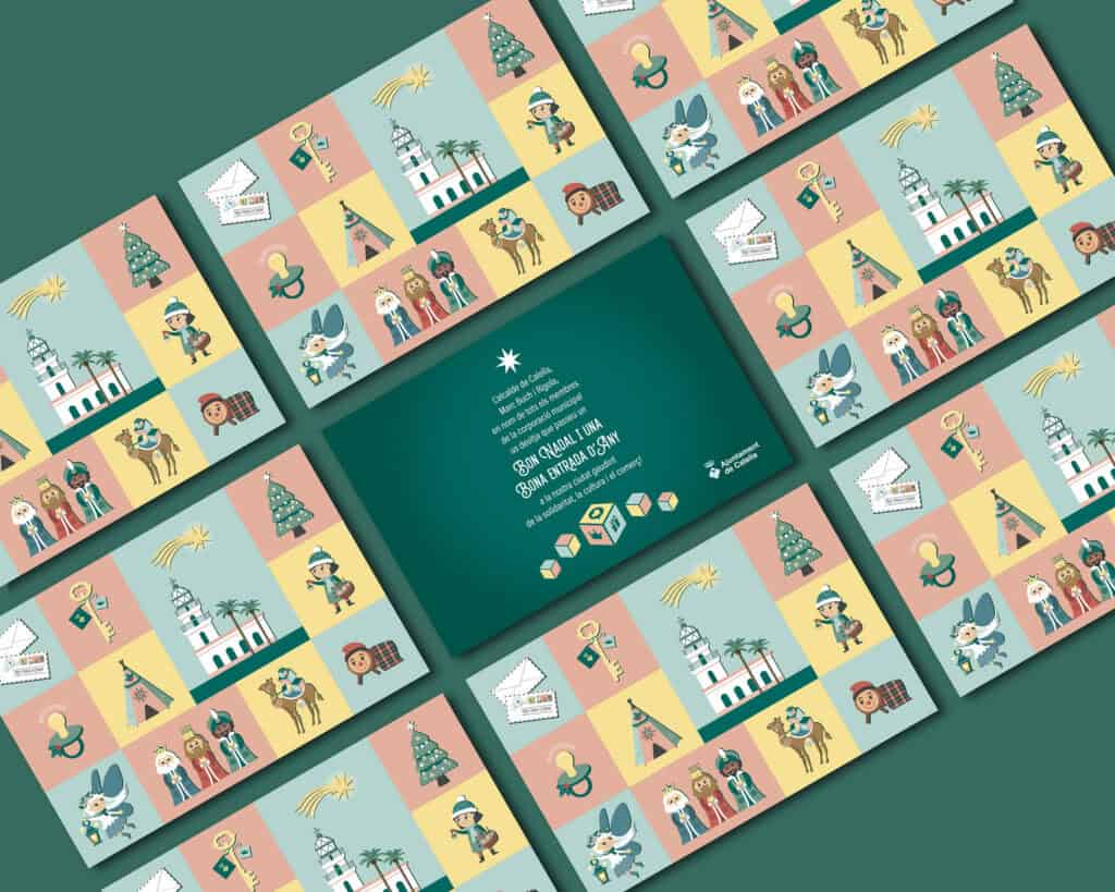 NadalCalella ©MTurro