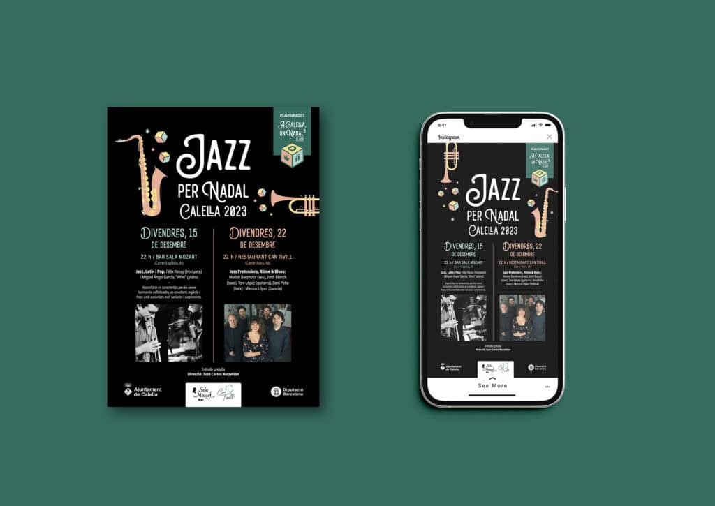 NadalCalella ©MTurro