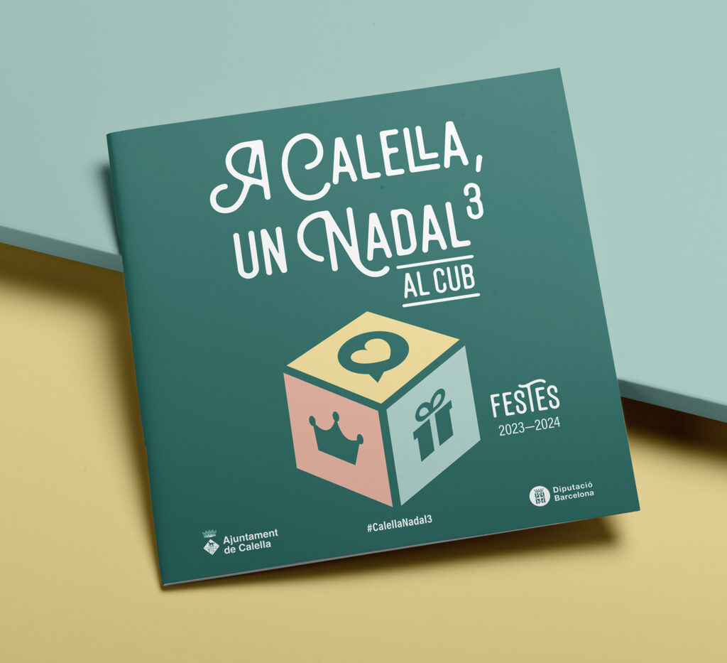 NadalCalella ©MTurro