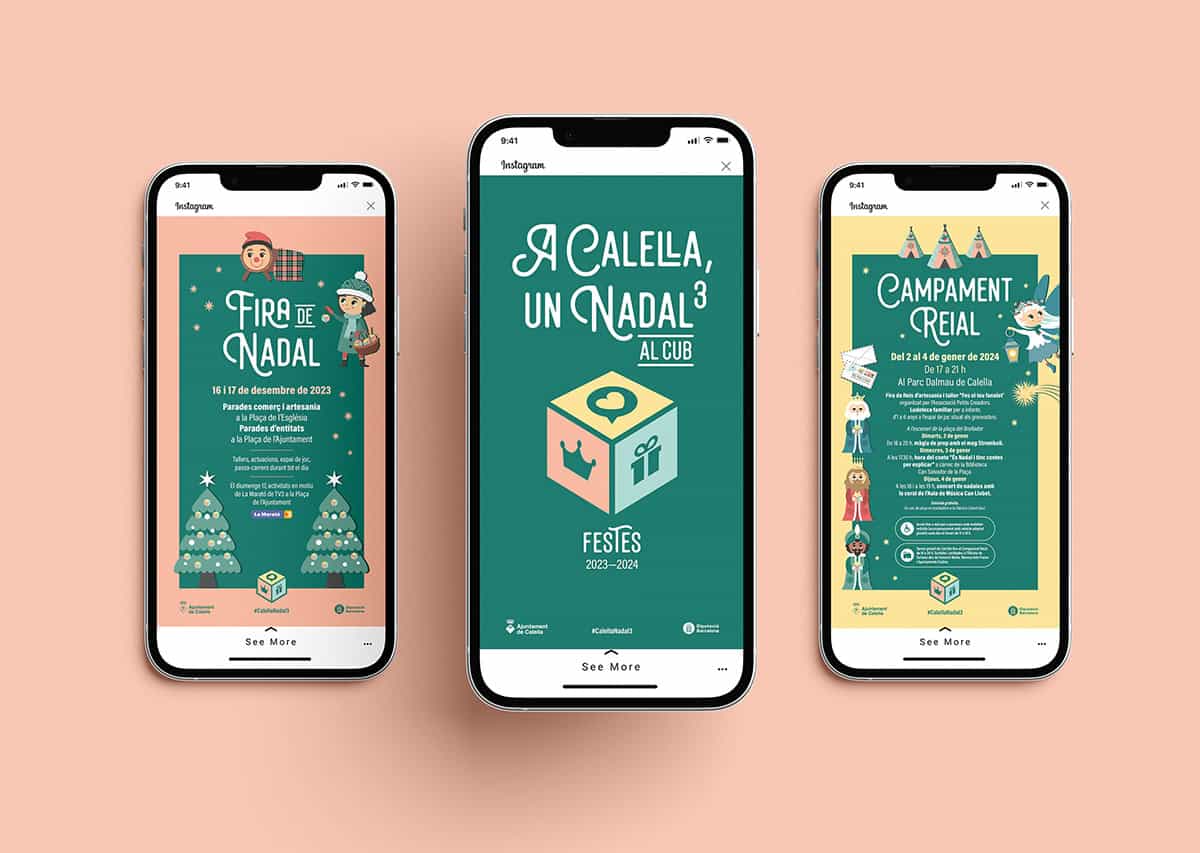 NadalCalella ©MTurro