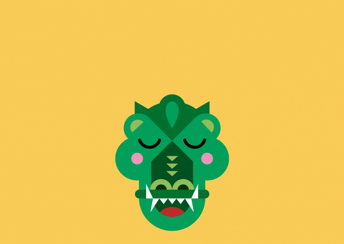 SantJordi25Mataro ©MTurro