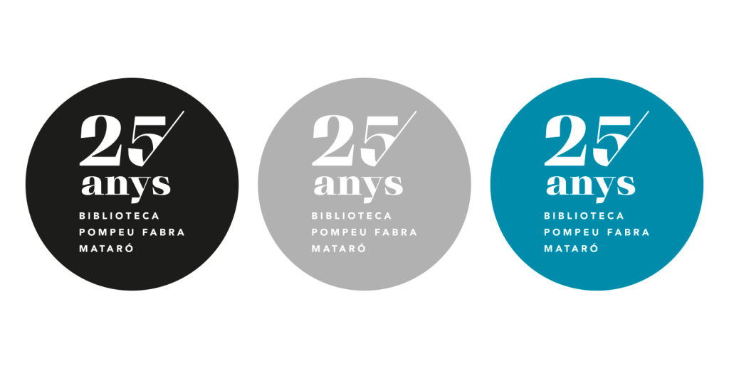 25AnysPompeu©MTurro 01 1