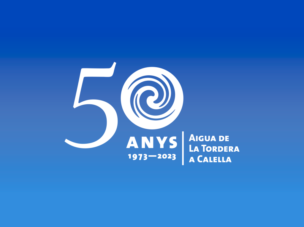 50AiguaCalella ©MTurro 03