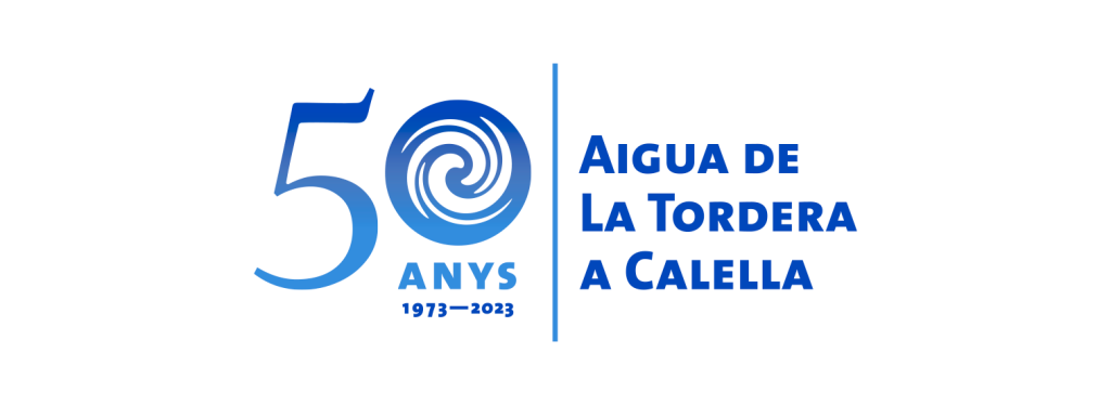 50AiguaCalella ©MTurro 04