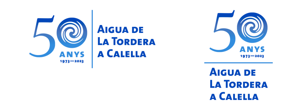 50AiguaCalella ©MTurro 05
