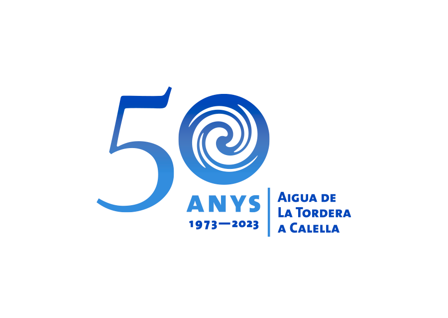 50Aigua©MTurro Galeria 0