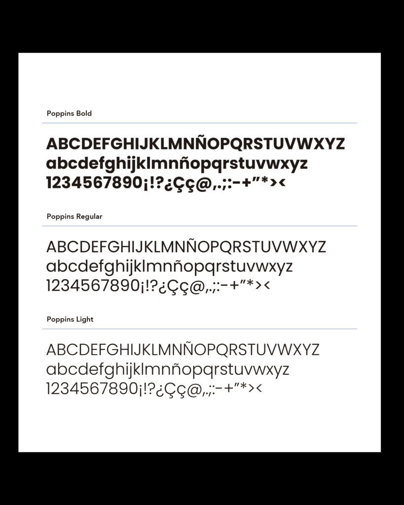 AgendaCulturalMataro ©MTurro