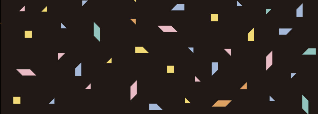 AgendaCulturalMataro ©MTurro