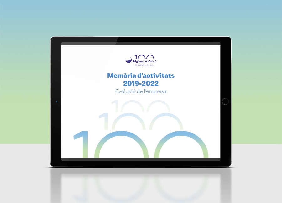 AiguesMatararo©MTurro galeria2