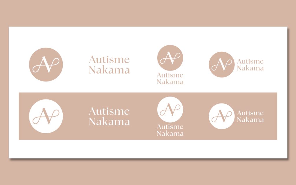 AutismeNakama ©MTurro 03 1