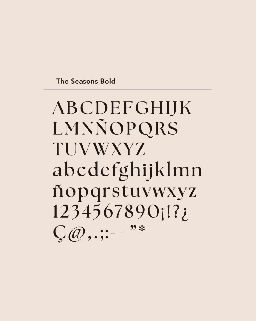 AutismeNakama ©MTurro